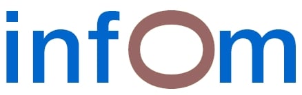 infom consulting GmbH