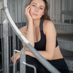 Carolin-Claßen-Oliver-Rindelaub-Celinesofficial