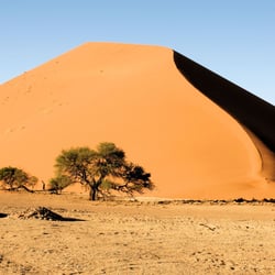 Namibia