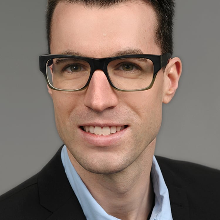 Merlin Prokasky