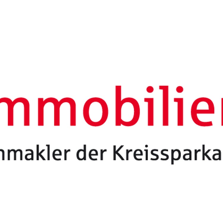 Ina Neunkrichen