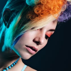 Beauty 02.04.2011 24626