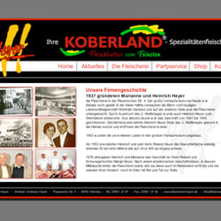 koberland