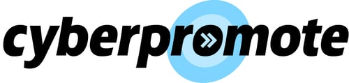 cyberpromote Gmbh