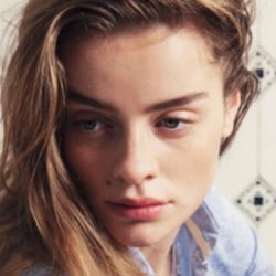 Model Cribs – Splendor Magazine