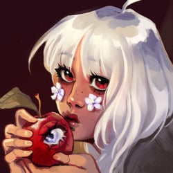 Digitale Illustrationen