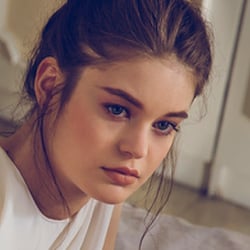 Stefanie Päffgen