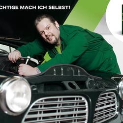werbefotograf essen koeln patrick kaut