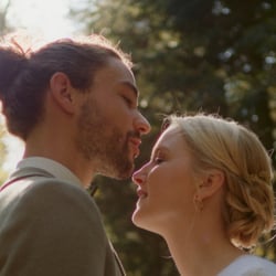 Hochzeit Nina+David 17