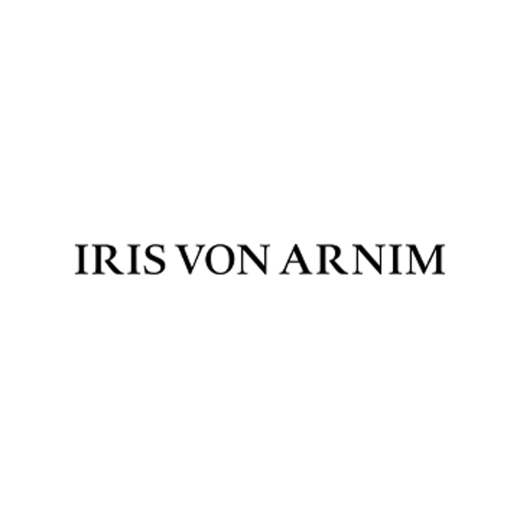 Anna Wasmer