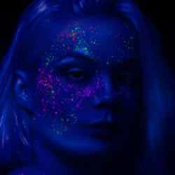 Bodypaint