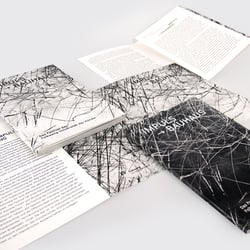 Gestaltung Projektdokumentation