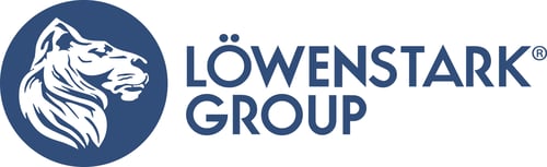 Löwenstark Online Marketing GmbH