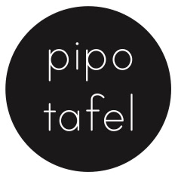 Pipo Tafel
