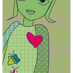 Illustrationen