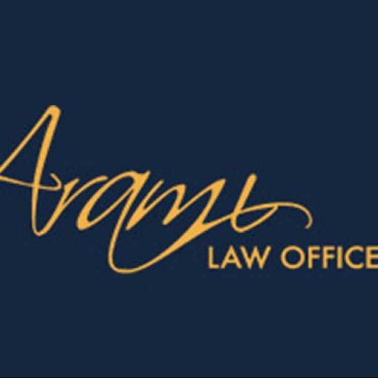 Arami Law Office Pc