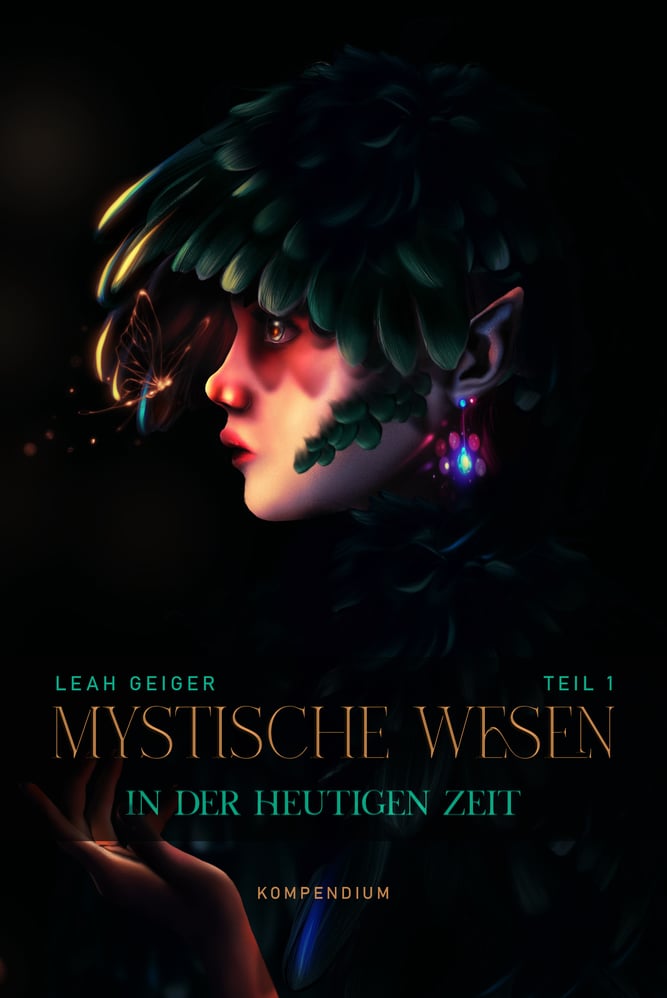 COVER 2-Wiederhergestellt1