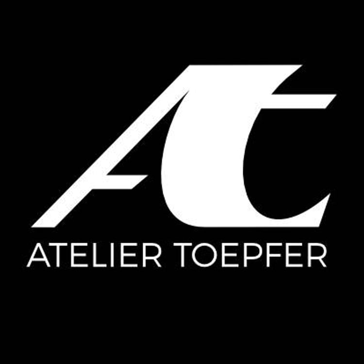 Matthias Töpfer