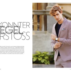 H&F ss14 7