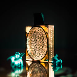 LILY – Parfum