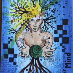open your mind 2