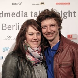 Berlinale 2014DSC 6607
