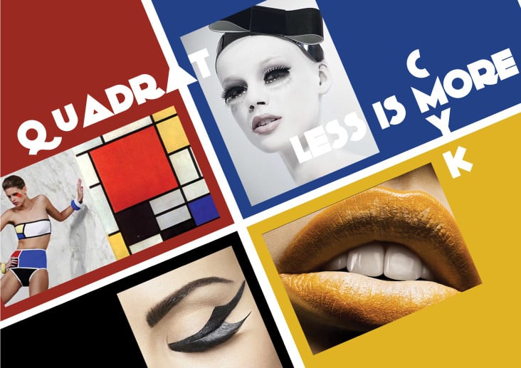 Moodboards