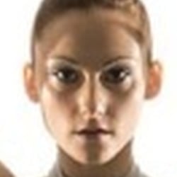 2014WerbefotosBallett120