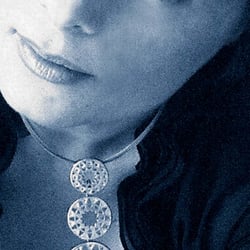 Beauty & Portraits