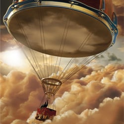 balloon