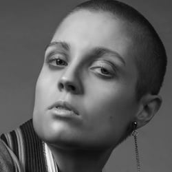005 Jamie Wei Huang AW16 editorial (Kopie)