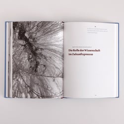 Doppelseite