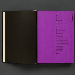 Yearbook-of-Type-III 03
