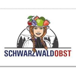 Illustrationen