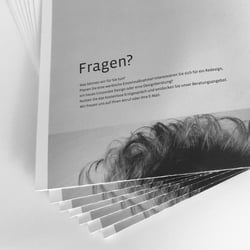 goossens-und-kopatz-trier-11