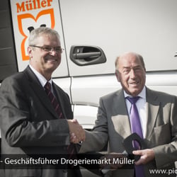 erwin müller picslocation fotograf ulm-