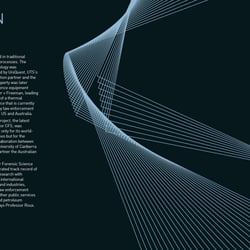 Editorial Design