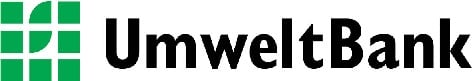 UmweltKontakt GmbH