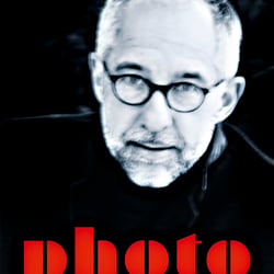 Photo Coaching, Professionelle Fotografie Workshops für Foto Profis und engagierte Amateure