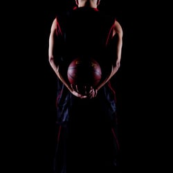 Portrait Portfolio