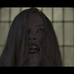 Dark Love – Kurzfilm – 2022