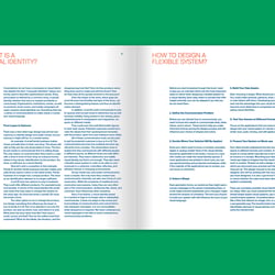 Slanted-Publishers-Flexible-Visual-Systems 04