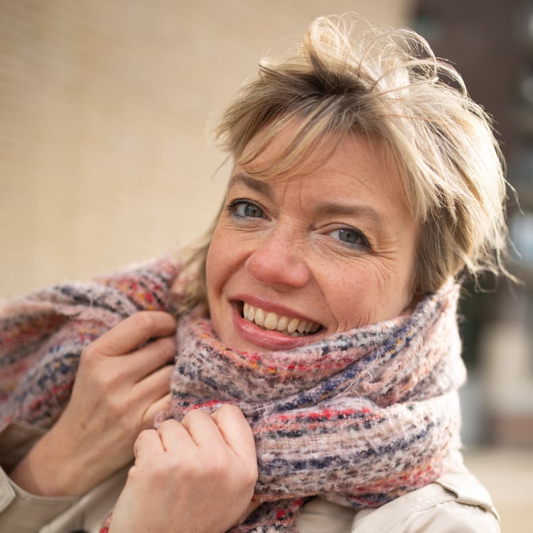 Nicola Dähnert