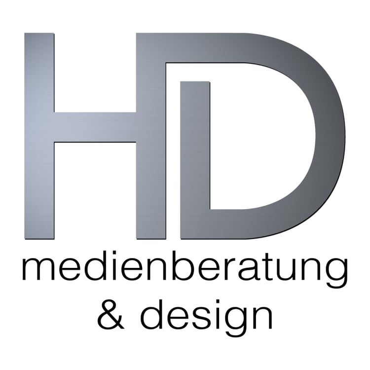 Hans Dreijer