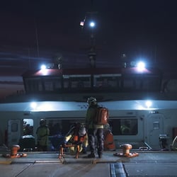 RWE Trident Imagefilm5