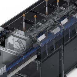 gambo design Rendering 3DVisualisierung