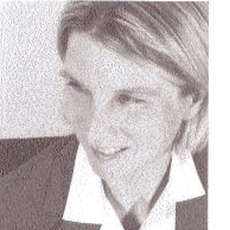 Irene Mittrop