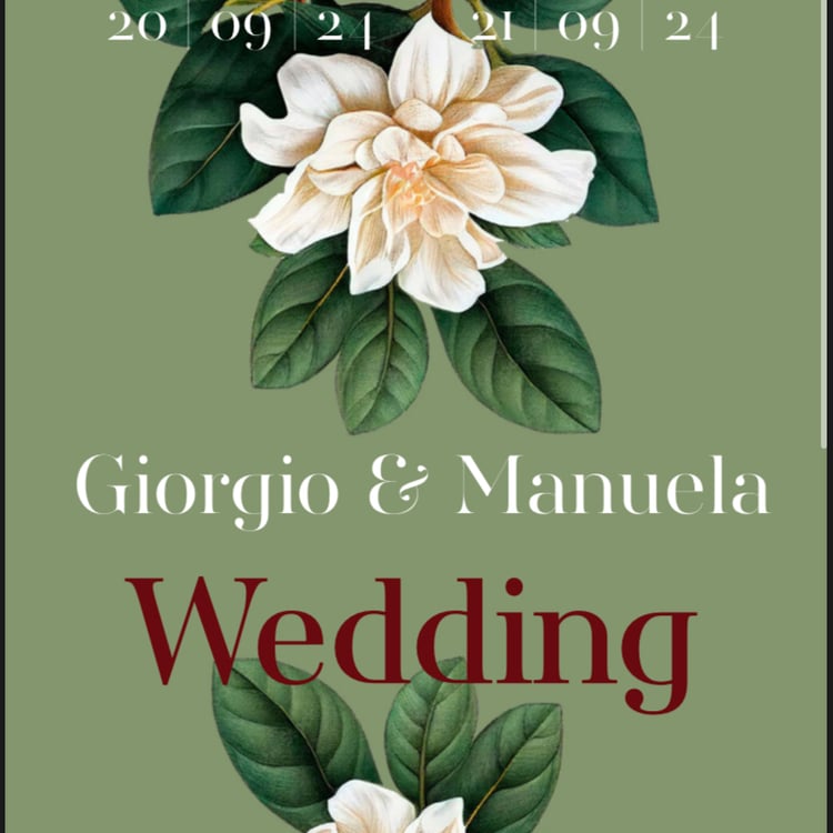 Manu Gio