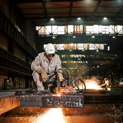 ThyssenKrupp