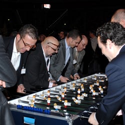 Event
